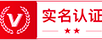 拉萨拆车件