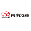 东南汽车拆车件